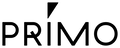 Primo Golf Apparel logo