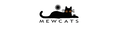 MEWCATS logo