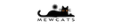 MEWCATS logo