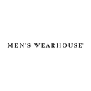 Men's Wearhouse logo