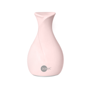 Ice Cryo Sake Roller ($28 value)