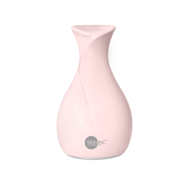 Ice Cryo Sake Roller ($28 value)