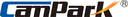 Campark Camera logo