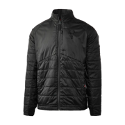 ULTRALIGHT PACKABLE JACKET