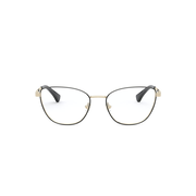 Ralph by Ralph Lauren RA6046