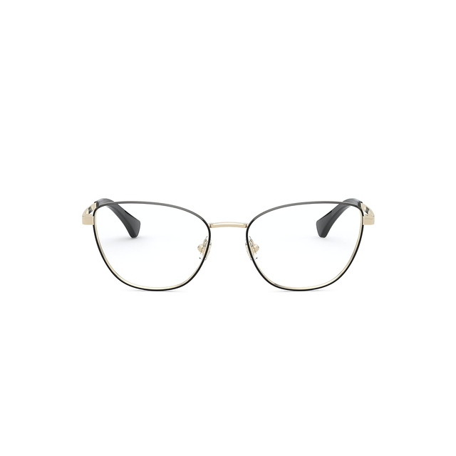 Ralph by Ralph Lauren RA6046