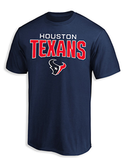 NFL FA23 HOME TEE