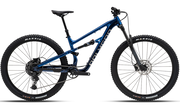Polygon Siskiu T6 - Mountain Bike (UDH)