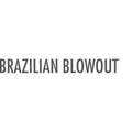 Brazilian Blowout logo