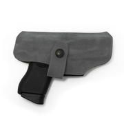 Flashbang Bra Holster for Glock 43/43X