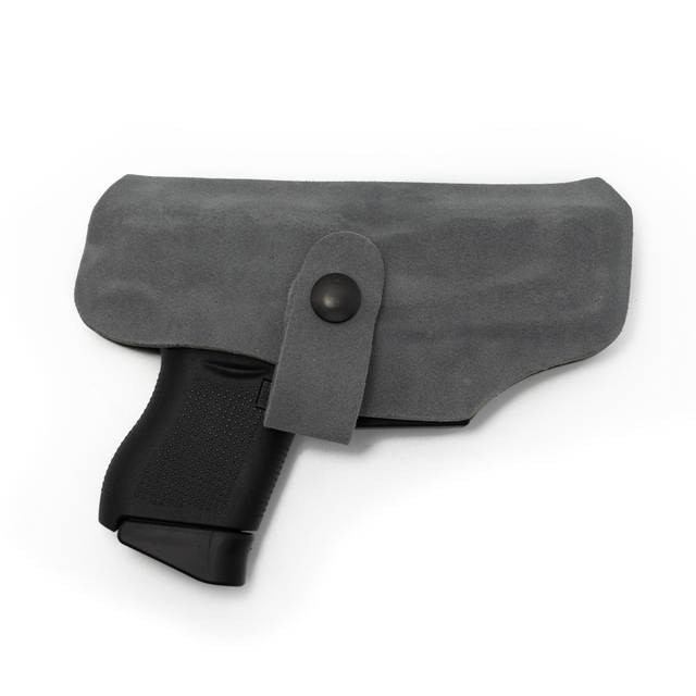 Flashbang Bra Holster for Glock 43/43X