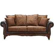 Heritage Sofa