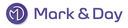 Mark And Day logo