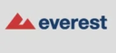 Everest logo