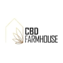 CBD Farmhouse logo