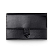 Deluxe Travel Wallet