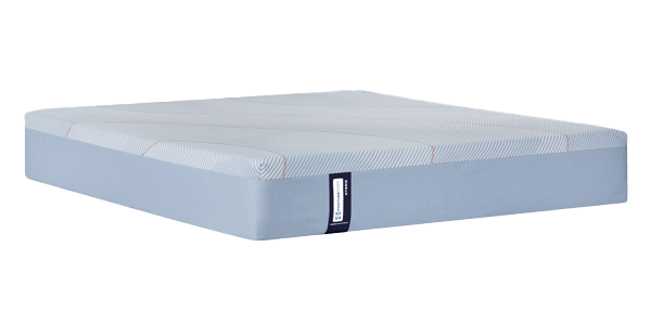 Posturepedic Hybrid Medium - King