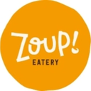 Zoup logo