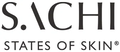 Sachi Skin logo
