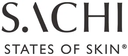 Sachi Skin logo