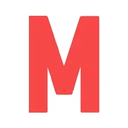 Mobilo Card logo