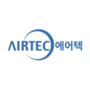 AIRTEC Air logo