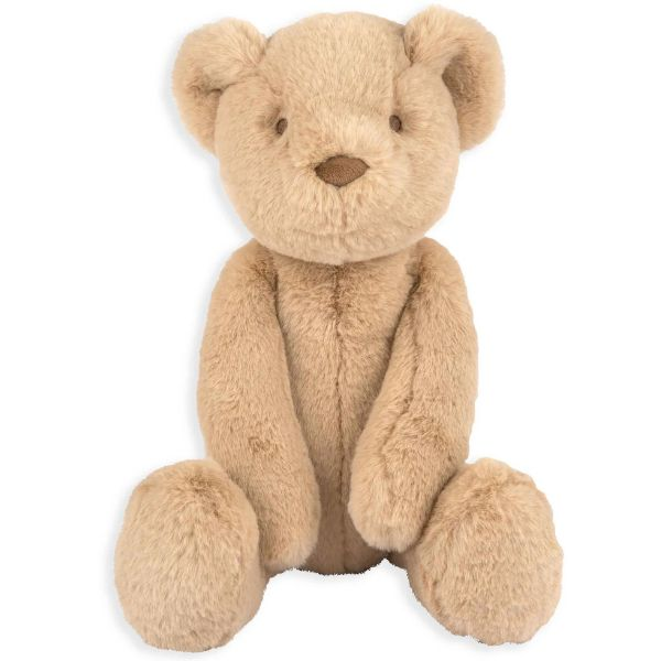 Mamas & Papas Welcome To The World Teddy Bear Soft Toy