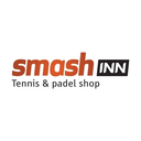 SmashINN logo