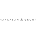 Tao Group Hospitality logo
