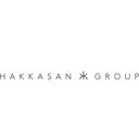 Tao Group Hospitality logo