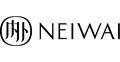 Neiwai logo
