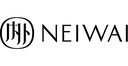 Neiwai logo