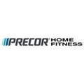 Precor Home Fitness logo