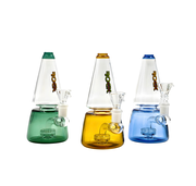 The Conical Cruiser Bong