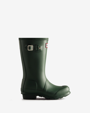 Original Big Kids (5-11 Years) Wellington Boots