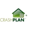 CrashPlan logo