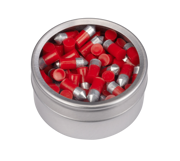 Crosman Fast Flight Penetrator (.177)