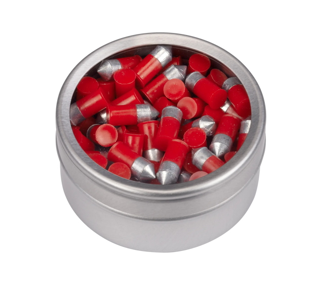 Crosman Fast Flight Penetrator (.177)