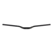 Fatbar V3 31.8/800mm Alloy Handlebar