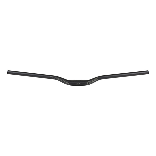 Fatbar V3 31.8/800mm Alloy Handlebar