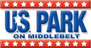 US Park logo