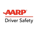 AARP Driver Safety logo