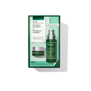 The Retinal ReSculptors Gift Set