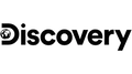 Discovery logo