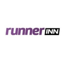 RunnerINN logo