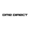 DME Direct logo