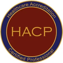 HACP logo