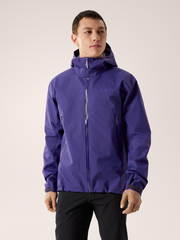 Beta Jacket Men's
