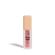 Glow Milk Liquid Shimmer Blush