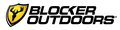 Blocker Outdoors logo